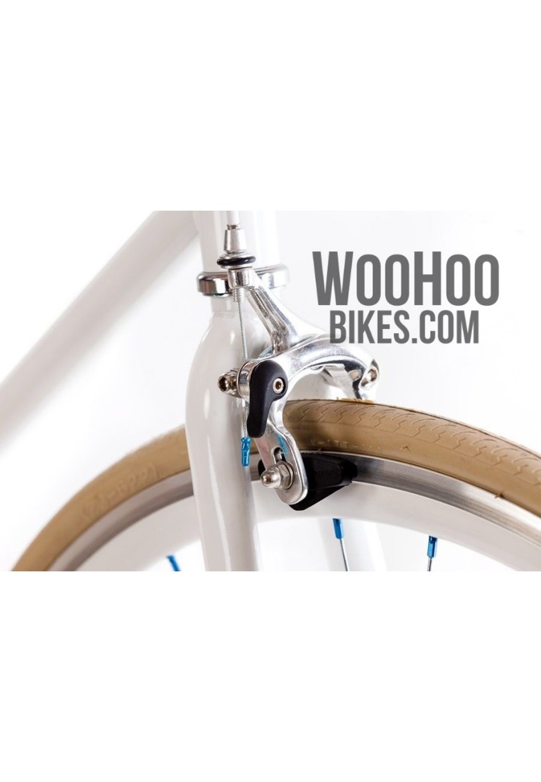 promax bike brakes