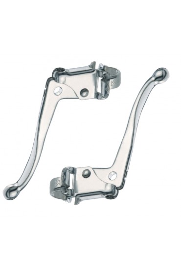 cantilever brake levers