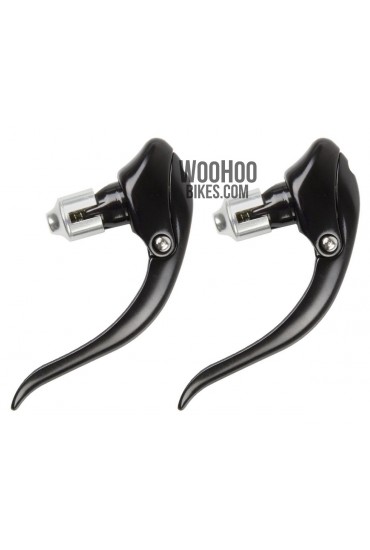 road bike brake set