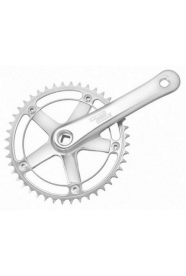 48t crankset