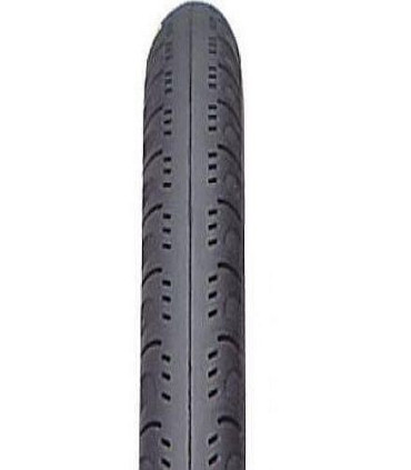 Opona KENDA 700 X 25C K1018 Kriterium 60 TPI L3R PRO IRON CAP BELT