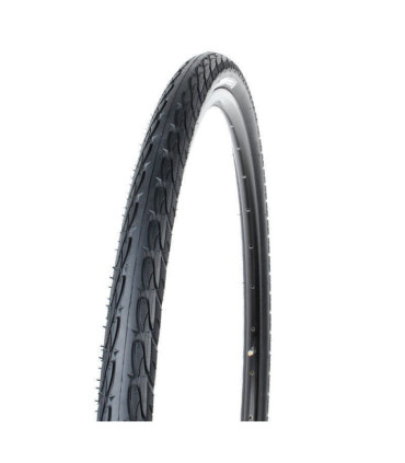 Kenda KWICK BITUMEN 28'' 700x32C Tire Black