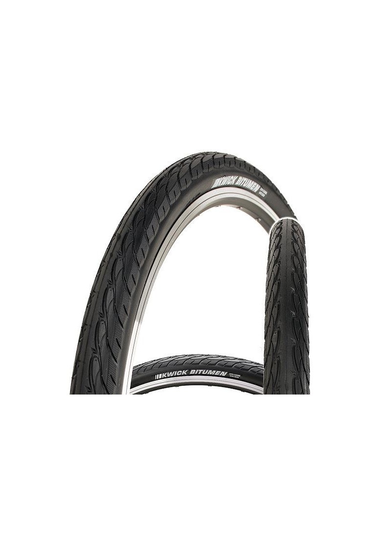 700x35c tire