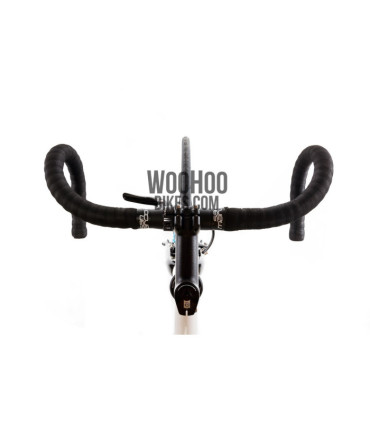 Wspornik Kierownicy, Mostek ACCENT AS-32 AH 60mm / 31,8mm