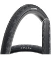 Opona KENDA K1098 KRAMPFISH 700 X 32C Czarna