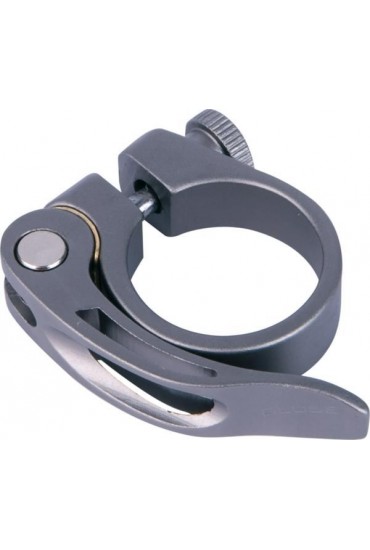 31.8 mm seatpost clamp