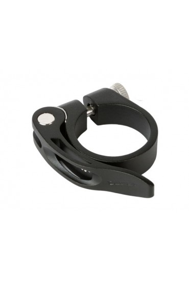 28.6 mm seatpost clamp