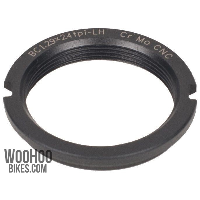 fixie lockring