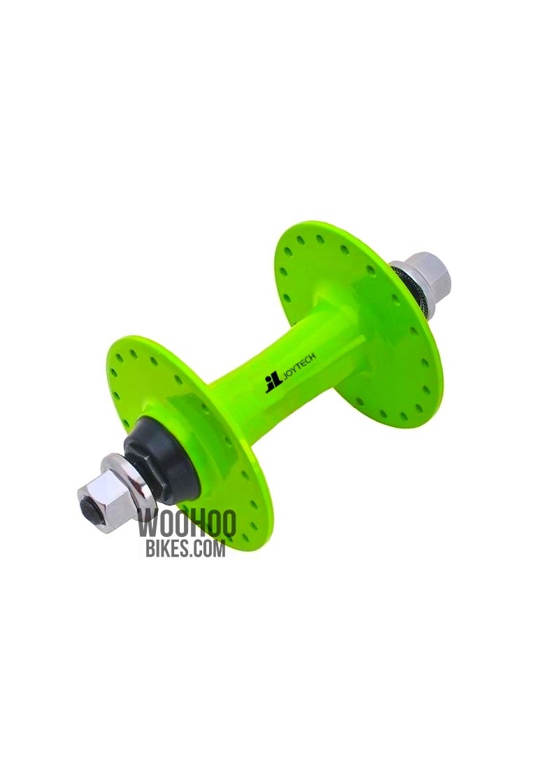 joytech bmx hubs