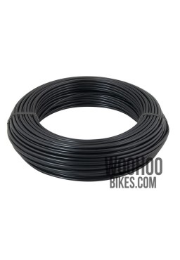 Wagner BC140913 Premium Brake Cable 