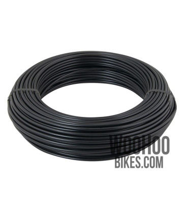 Prox Brake Cable Housing Teflon Black