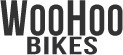 WooHooBikes