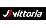 Vittoria