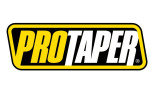 ProTaper