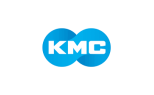 KMC