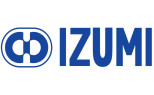 Izumi