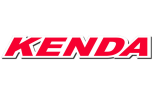 Kenda