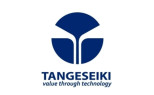 Tange Seiki