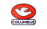 Columbus