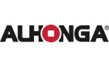 Alhonga