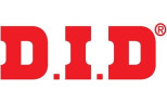 D.I.D
