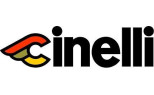 Cinelli