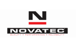 Novatec