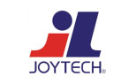 Joytech