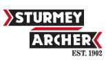 Sturmey-Archer
