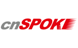 cnSPOKE