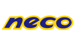 Neco