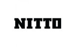 Nitto