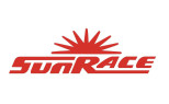 SunRace