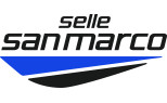 Selle San Marco