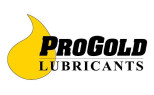 ProGold