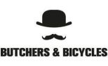 Butchers & Bicycles