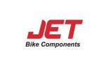 Jet Comp