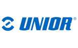 Unior