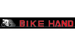 Bike Hand