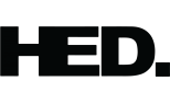 HED