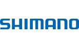 Shimano
