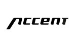 Accent
