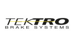 Tektro