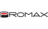 PROMAX