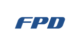 FPD