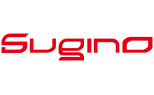 Sugino