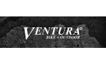 Ventura