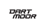 Dartmoor