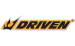 Driven