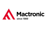 Mactronic
